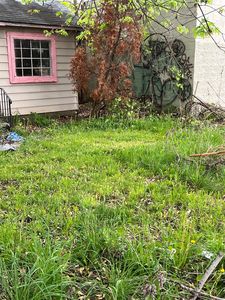 4172 Fenton Rd, Flint, MI, 48507