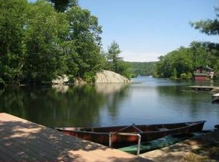 49 South Rd, Bloomingdale, NJ 07403