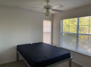 4730 SW 17th Pl #1, Gainesville, FL 32607