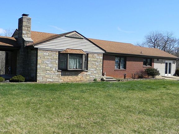 4th image of 6688 Brocks Gap Rd