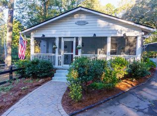 3095 Batesville Rd, Woodstock, GA 30188