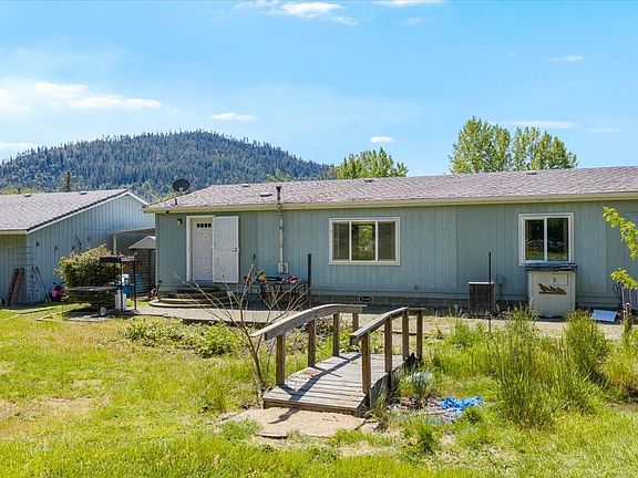 3rd image of 2447 Stringer Gap Rd