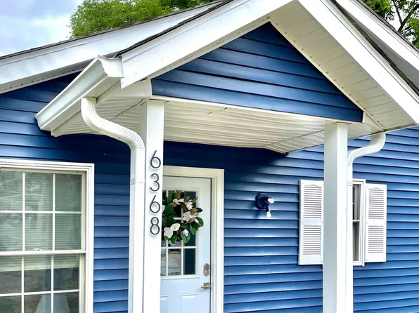 6368A Ivy St, Nashville, TN 37209