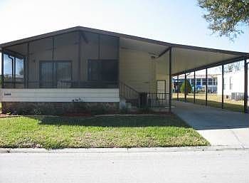 1st image of 16530 Menorca Dr