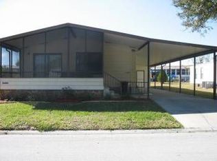 16530 Menorca Dr, Winter Garden, FL 34787