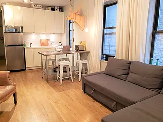 Sold by City Living