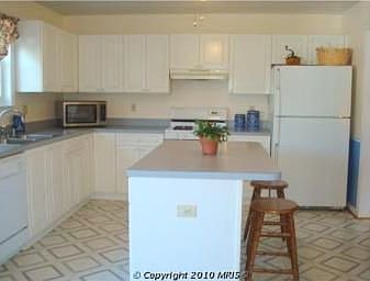 2nd image of 3751 Red Berry Dr