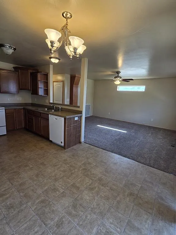 3733 Beechnut St #4 — Photo 3