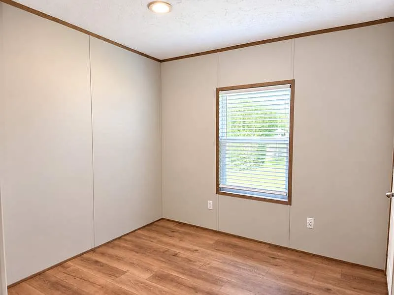 3 bed, 2.0 bath, 1216 sqft, $1,399 — Photo 4
