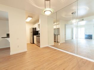 10960 Ashton Ave, Los Angeles, CA 90024