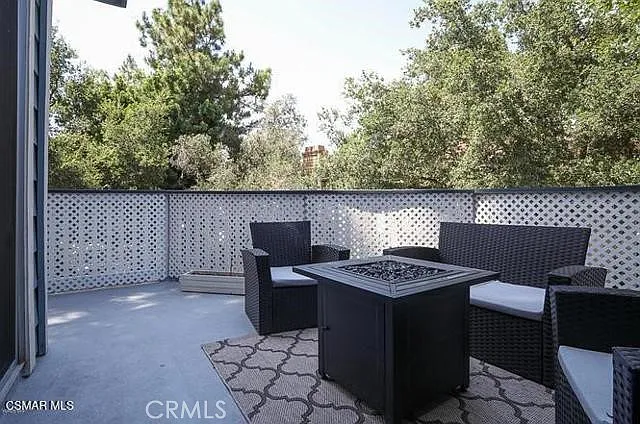 2438 Pleasant Way — Photo 17