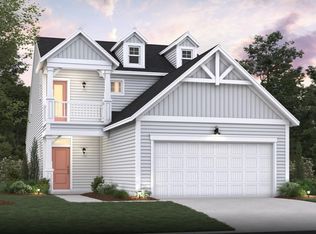 266 Wappoo Trace Ln, Summerville, SC 29486