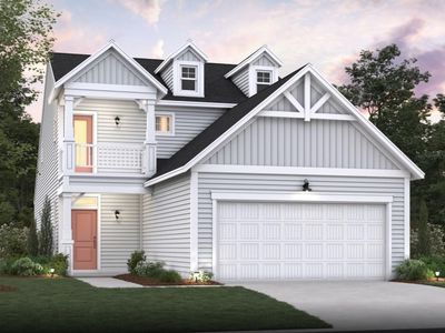 266 Wappoo Trace Ln, Summerville, SC, 29486
