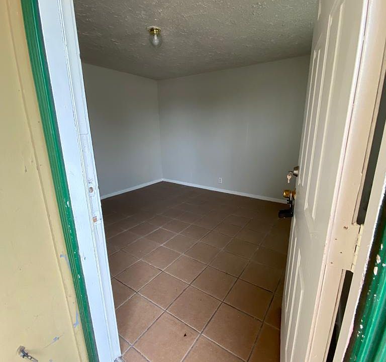 1st image of 14110 Alderson St #1
