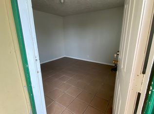 14110 Alderson St #1, Houston, TX 77015