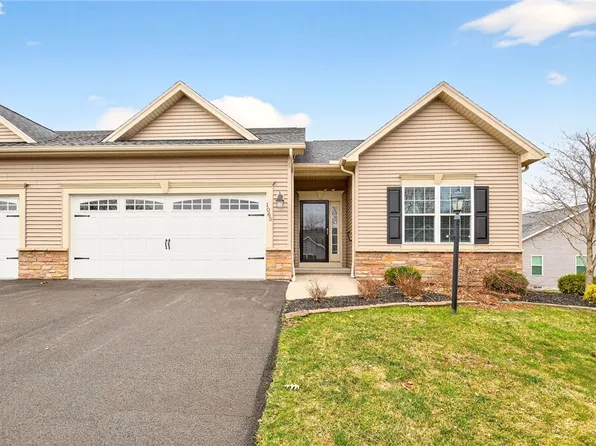 1065 Railway Xing, Webster, NY 14580