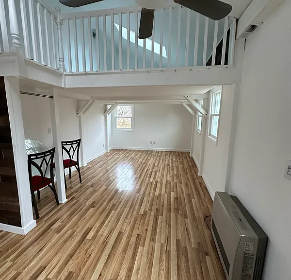454 Winnacunnet Rd #17 — Photo 6