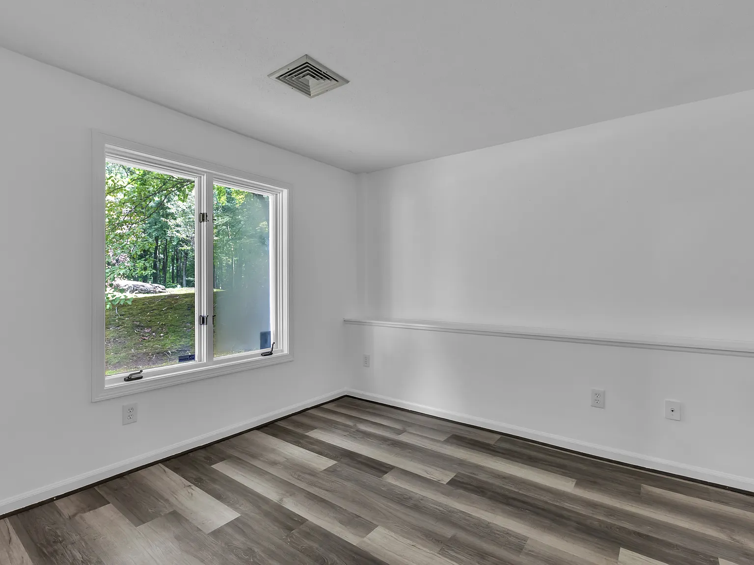 2 bed, 1020 sqft, $2,800 — Photo 4