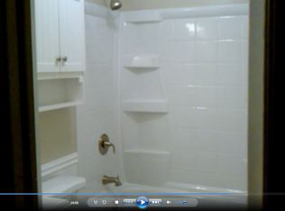 915 Alabama Ave, Durham, NC 27705