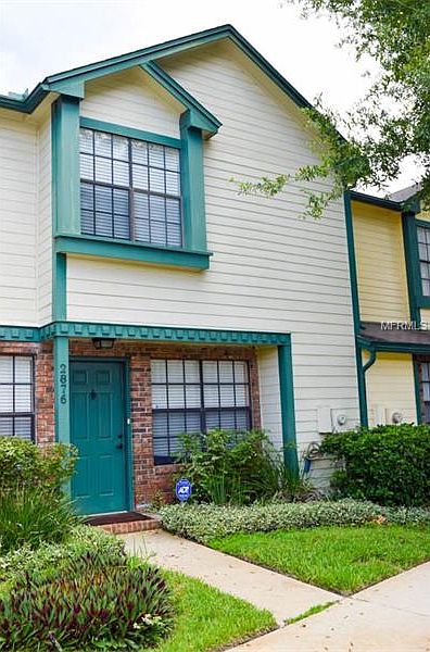 1st image of 2876 Candela Ct