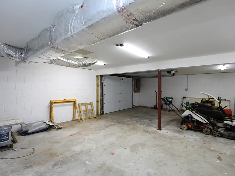 111 Zandhoek Rd — Photo 32