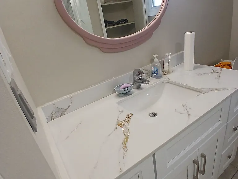 4492 Dorchester Rd — Photo 25