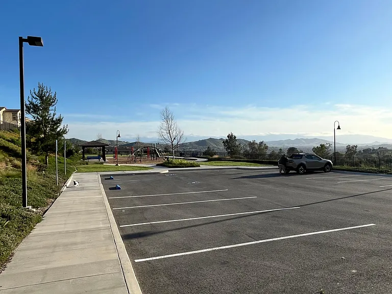 4034 Boulder Dr — Photo 18