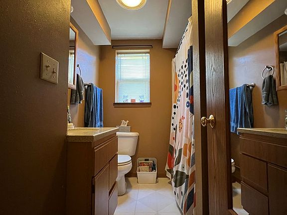 2nd image of 115 Mill St #117
