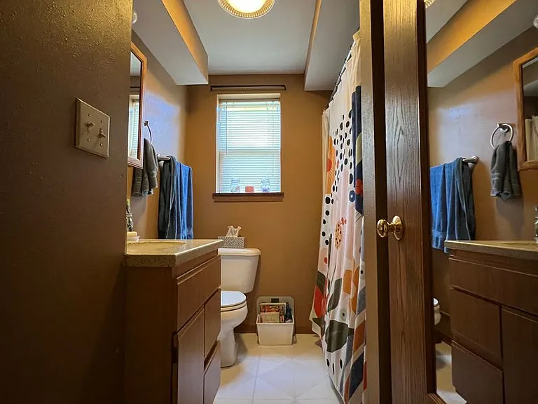 115 Mill St #117 — Photo 3