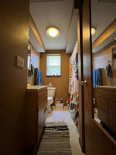 115 Mill St #117 Photo 1
