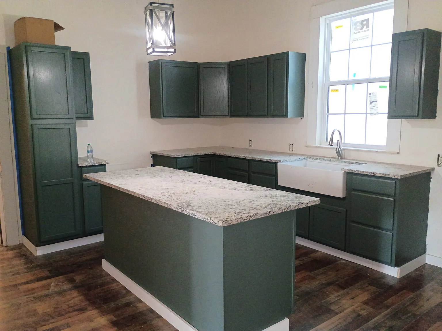 3 bed, 1800 sqft, $1,850 — Photo 2