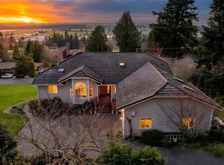 17290 Soundview Rd, Mount Vernon, WA 98274