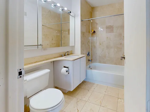 45 Oceana Drive image 13 of 25