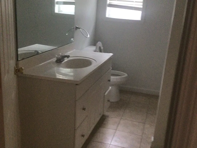 3028 Benjamin Rd — Photo 6