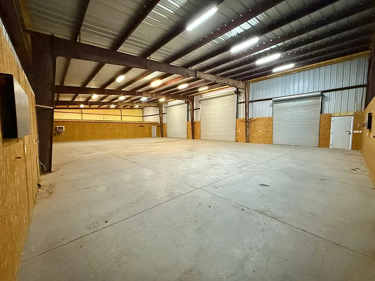 23221 E Gavin Way #AND — Photo 56