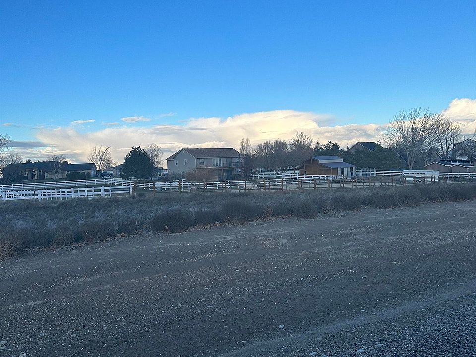 1st image of LOT 13 N Fork Ln