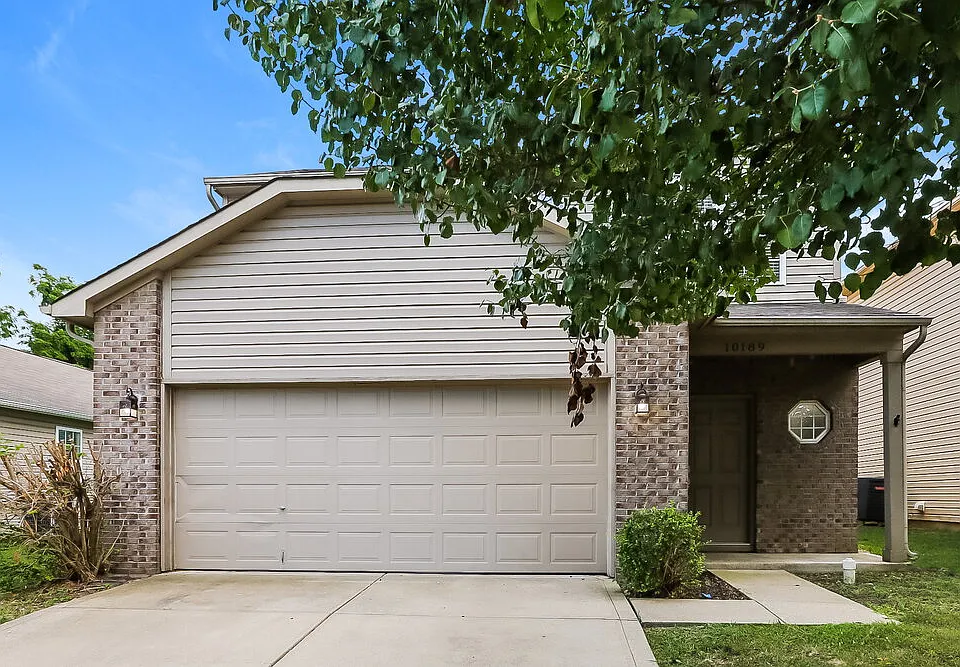 10189 Blue Sky Dr
