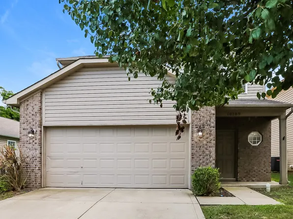 10189 Blue Sky Dr, Avon, IN 46123