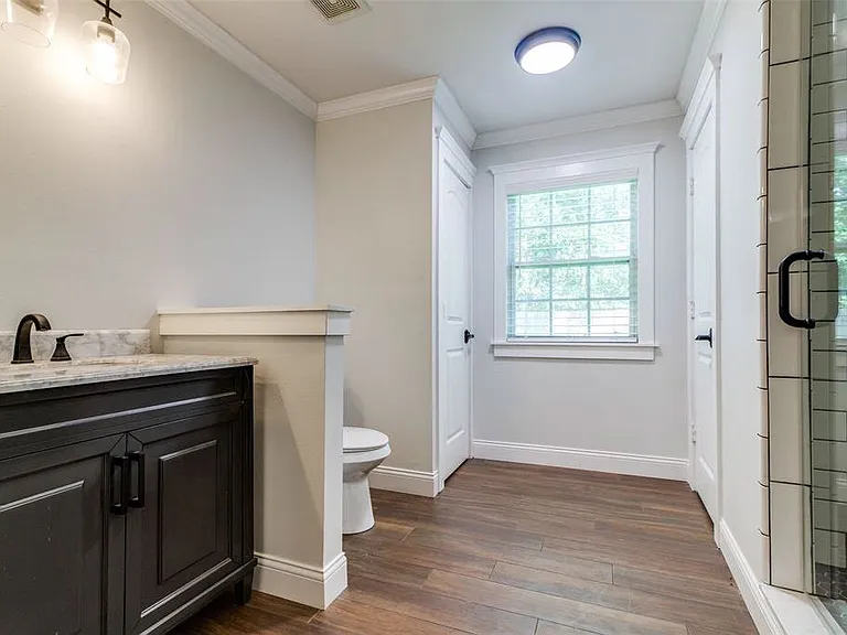 4107 Manorfield Dr — Photo 12