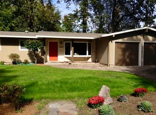 13675 NW Pettygrove St, Portland, OR 97229