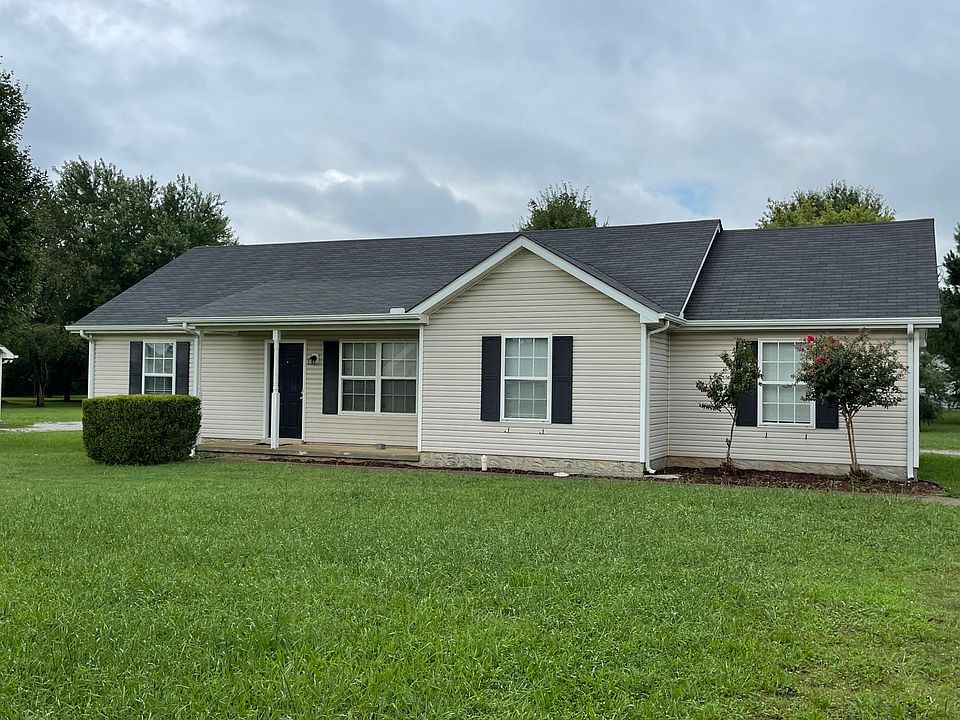 1st image of 7131 Alexandria Dr
