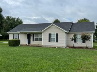7131 Alexandria Dr, Murfreesboro, TN 37129
