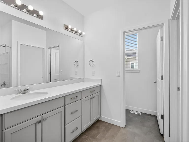 12642 S Mine Loop Ln — Photo 26