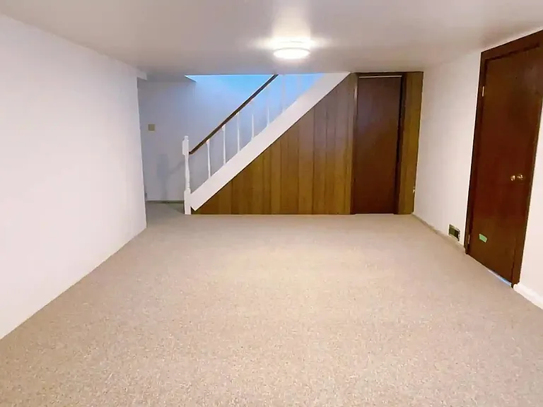 2308 Jefferson Ave — Photo 14