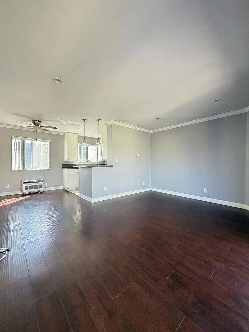 4160 41st St, San Diego, CA 92105 — Photo 2