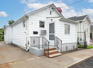 68 Tier Street, Bronx, NY