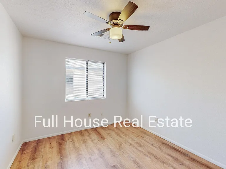 4015 Diablo Trail Pl NW — Photo 21