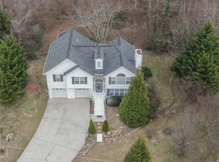 108 Muirwood Dr, Temple, GA 30179