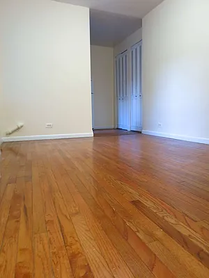 Rented by City & Suburban | media 20