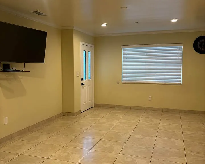 8825 Kenwood Dr #2 — Photo 4